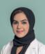 SAMAN AZAM, MD
