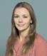 CHRISTINA BOYD, MD