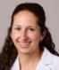 MELANIE BUKHARI, MD