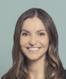 ALYSSA HAMMER, MD
