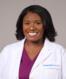 ASHLEE GREEN, MD