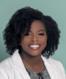 MONIQUE MCDERMOTH-GRIMES, MD