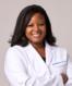 LAURA HOUENOU, MD
