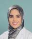 SEYEDEH ALAIE, MD