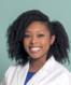 ALANA EASON WILHITE, MD