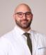 ANTHONY CAMARDA, DPM