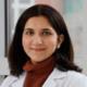 Shivani Handa, MD