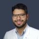 Luis Manrique Trujillo, MD