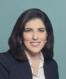 RENATA MEDINA, MD