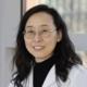 Yun Choi, MD
