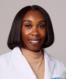 AMARACHI ESEONU, MD
