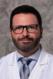 Marc Leyser, MD