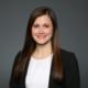 Tara Klaus, APRN, FNP-BC