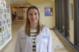 Katy Underwood, MD