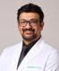 MUSAAB ESMAEL, MD