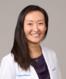 ELIZABETH SUH, MD