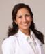 NEGIN RASSEKH, MD
