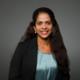 Jasmine Anish, NP