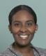 EDOM YARED, MD