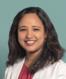 RUCHIKA PASSI, MD