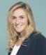 CHRISTINE NELSON, MD