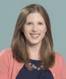 ALLISON REITER, MD