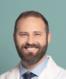NICHOLAS LONGSTREET, MD