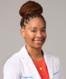 JENNIFER GOURDIN, MD