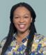 CYNTHIA SHEPARD, MD