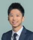 JERRY XU, MD