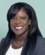CATHERINE TWIMASI, MD