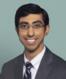 SHREY CARPENTER, MD