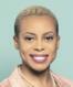 CASSANDRA BATICHON, MD