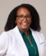 MARTHA GETACHEW, MD
