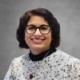 Madhu Gill, CRNP