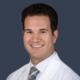 Michael Ramirez, MD