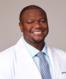 JUSTIN HILLS, MD
