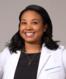 GILLIAN WALCOTT, MD