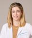 MIRANDA HUNTER, MD