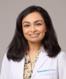 TAHSEEN CHOWDHURY, MD