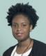 TRACEY-ANN SAMUELS, MD