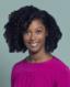 TARIKA WILLIAMS, MD