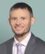 RYAN NAGELE, MD