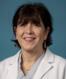 BARBARA DREW, MD