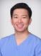Dennis Kim, MD