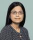 NIDHI GUPTA, MD