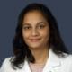 Sanskruti Patel, MBBS