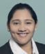TINKU BISWAS, MD
