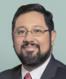 JOSE MIRA JR., MD