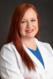 Tammy Page, DNP, FNP-C